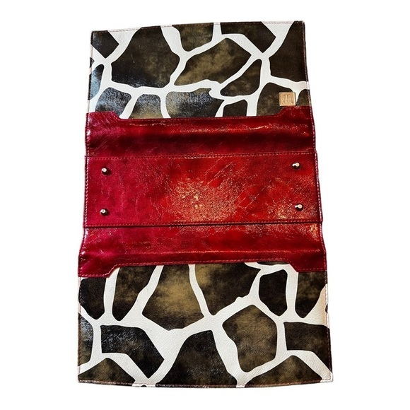 Miche Jayma Classic Shell - Picture 2 of 4